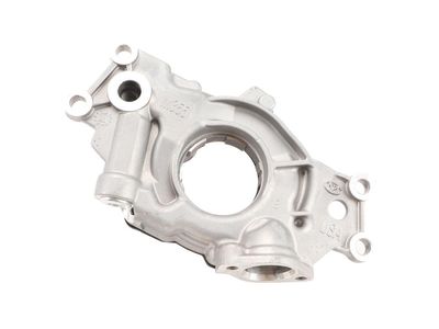 GMC Oil Pump - 12693523