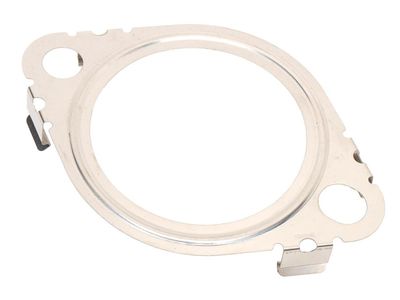 2016 Cadillac XTS Exhaust Flange Gasket - 22803477