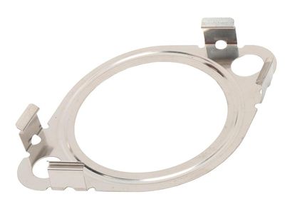 2016 Cadillac XTS Exhaust Flange Gasket - 22803477