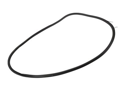 2015 Chevrolet Trax Door Seal - 94550171