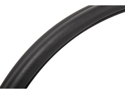 2015 Chevrolet Trax Door Seal - 94550171