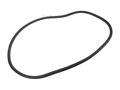 2015 Chevrolet Trax Door Seal - 94550171