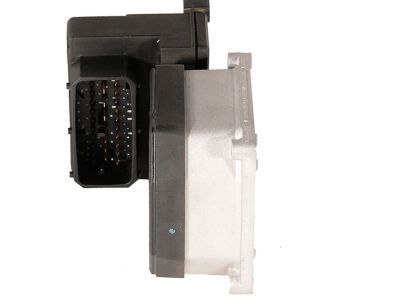 GM 19301997 Electronic Brake Control Module Assembly (Remanufacture)