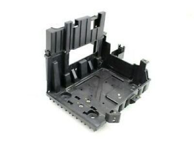 GM 95382350 Tray, Battery