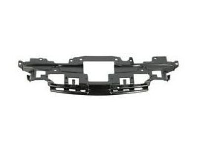 GM 95026205 Cover,Front Bumper Fascia Opening<See Guide/Contact Bfo>