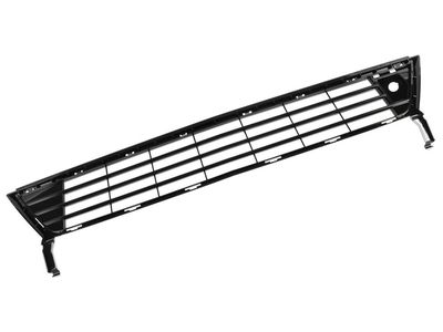 Cadillac 84666649