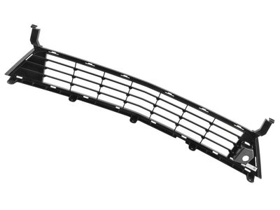 Cadillac 84666649