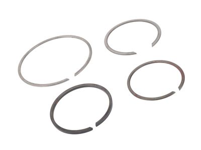 GM 24045851 RING PKG,RET (CLUTCH PISTON DAM) 24045851 GM RING PKG,RET (CLUTCH PISTON DAM) Product Photo 1 of 2
