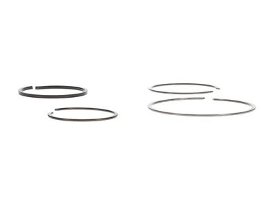 24045851 GM RING PKG,RET (CLUTCH PISTON DAM) Product Photo 2 of 2