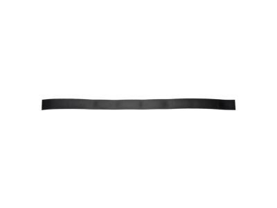 GM 88983035 Insulator,Fuel Tank Strap