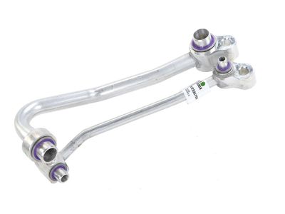 Chevrolet Corvette A/C Hose - 85660728