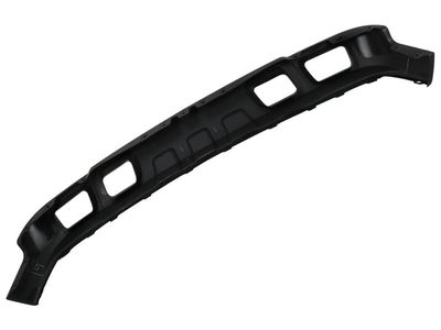Chevrolet 10397999