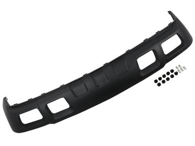 Chevrolet 10397999