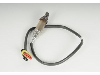 Cadillac 90540985