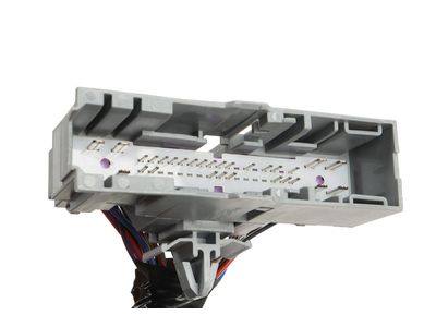 Cadillac 84454098