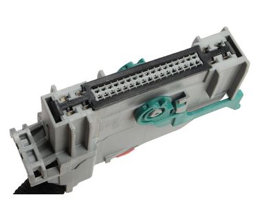 Cadillac 84454098