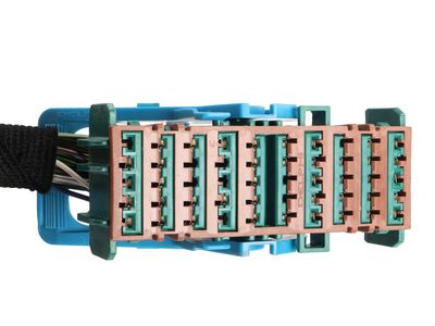Cadillac 84454098