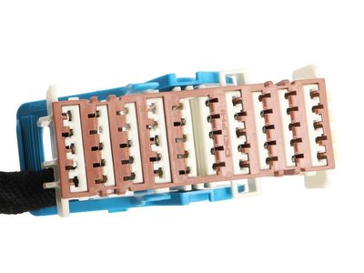 Cadillac 84454098