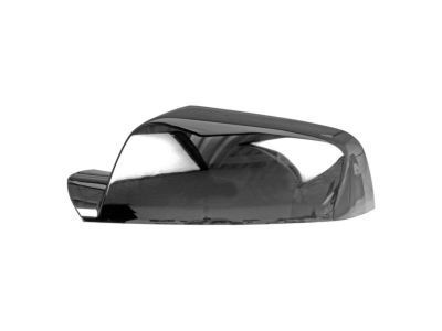 Chevrolet Equinox Mirror Cover - 20826666