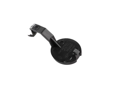 42667466 GM Cap, Rear S/D A/Rst Pull Cup Bolt *Black Product Photo 2 of 2