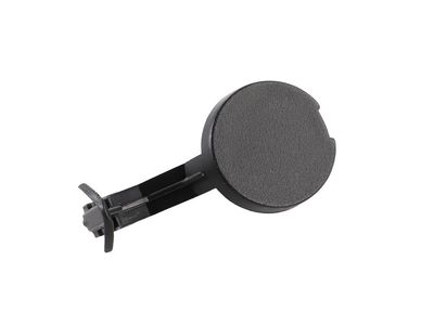 GM 42667466 Cap, Rear S/D A/Rst Pull Cup Bolt *Black 42667466 GM Cap, Rear S/D A/Rst Pull Cup Bolt *Black Product Photo 1 of 2