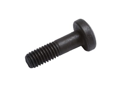 11570030 GM Service Part Only Bolt/Screw Product Photo 2 of 2