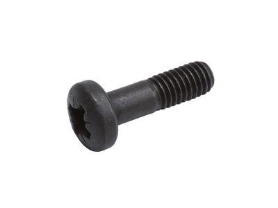 GM 11570030 Service Part Only Bolt/Screw 11570030 GM Service Part Only Bolt/Screw Product Photo 1 of 2