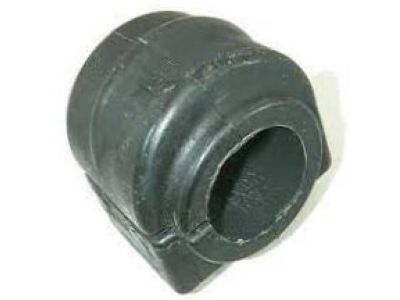 Chevrolet Sway Bar Bushing - 15837427