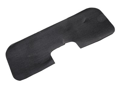 GM 10289205 Deadener, Rear Compartment Panel <Use 1C1K 10289205 GM Deadener, Rear Compartment Panel <Use 1C1K Product Photo 1 of 1