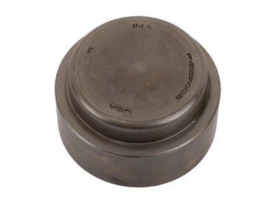 2011 GMC Yukon Transfer Case Bearing - 19132983