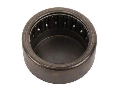 2011 GMC Yukon Transfer Case Bearing - 19132983