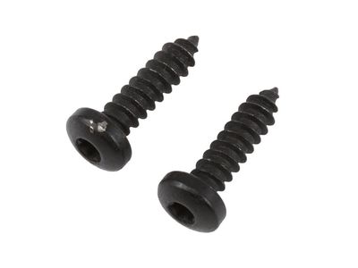 GM 11508647 Screw, Metric Pan Head Small 6 Lobed Socket Ta 11508647 GM Screw, Metric Pan Head Small 6 Lobed Socket Ta Product Photo 1 of 1