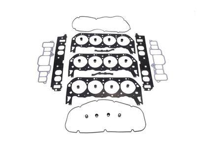 GMC K3500 Head Gasket - 12534413