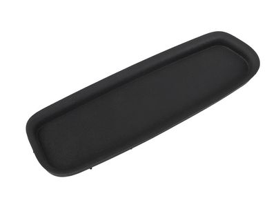 84917386 GM Liner, Front S/D Pull Cup *Black Product Photo 2 of 2