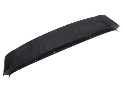 GM 84761097 Molding Assembly, Rf Pnl Rr 84761097 GM Molding Assembly, Rf Pnl Rr Product Photo 1 of 2