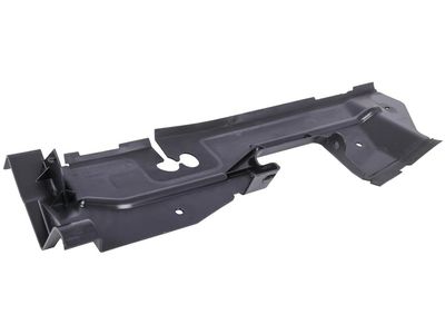 Cadillac 23383235