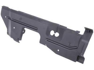 Cadillac 23383235