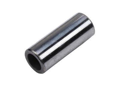 GM 12582406 Pin, Piston 12582406 GM Pin, Piston Product Photo 1 of 1