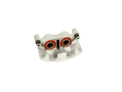Cadillac Brake Caliper Repair Kit - 23405771