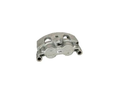 Cadillac Brake Caliper Repair Kit - 23405771