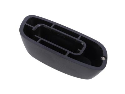 Buick Envision Seat Switch - 84497607