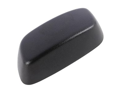 Buick Envision Seat Switch - 84497607