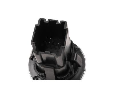 Cadillac SRX Ignition Switch - 84734517