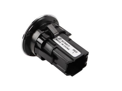 Cadillac SRX Ignition Switch - 84734517