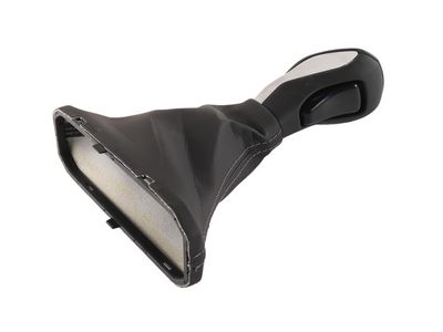 2023 Chevrolet Colorado Shift Knob - 84844105