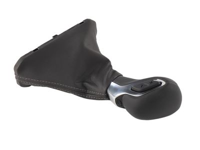 2023 Chevrolet Colorado Shift Knob - 84844105