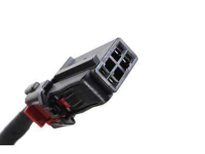 Buick Encore GX Occupant Detection Sensor - 42864275