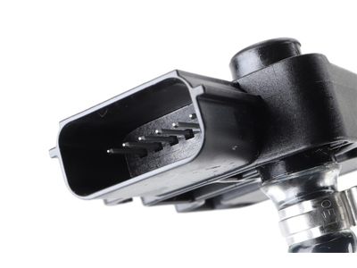 Buick Encore GX Occupant Detection Sensor - 42864275