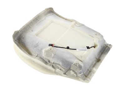 Buick Encore GX Occupant Detection Sensor - 42864275