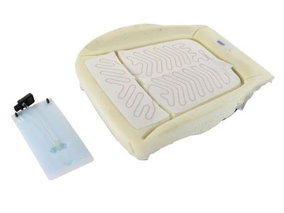 Buick Encore GX Occupant Detection Sensor - 42864275
